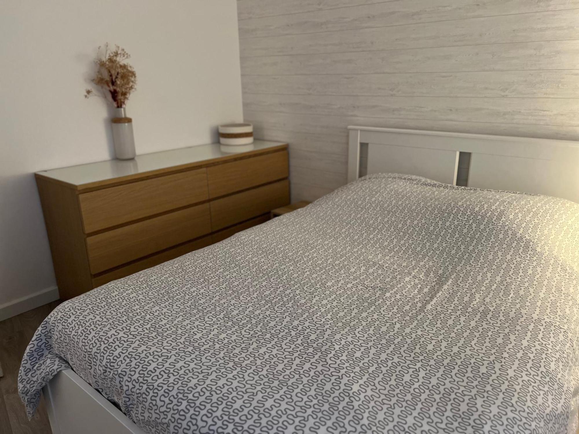 Le Quarante Deux Apartment Serris Luaran gambar